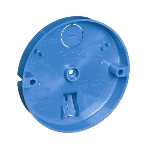 3 1 2 inch round electrical box shallow|shallow electrical boxes for existing.